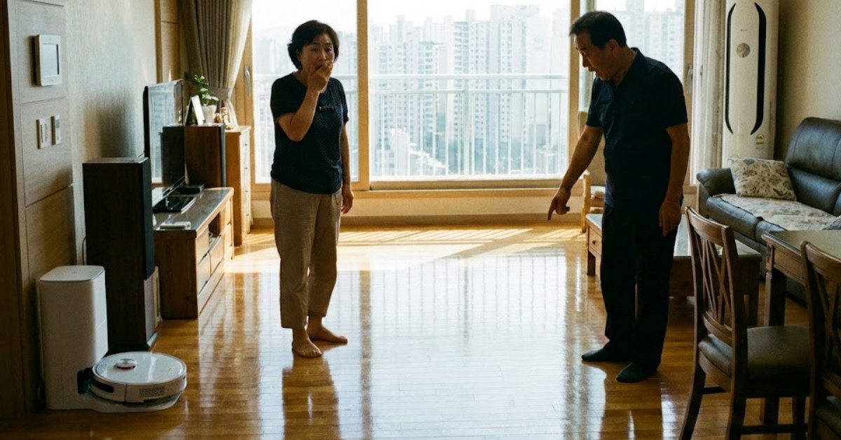 단순 자료 사진. 기사 이해를 돕기 위해 AI로 제작한 이미지.