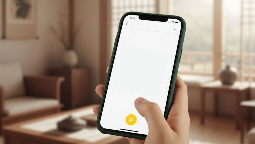 기사 이해를 돕기 위해 AI로 제작된 이미지