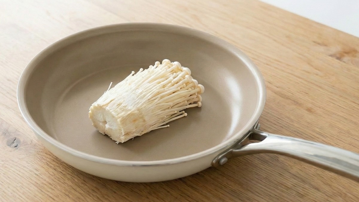 기사를 바탕으로 AI가 생성한 자료사진.