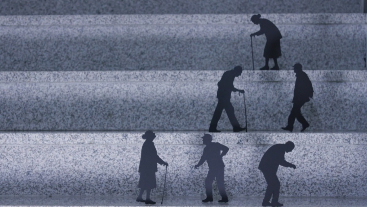 EBS '명의' 957회 방송 스틸컷. / EBS 제공