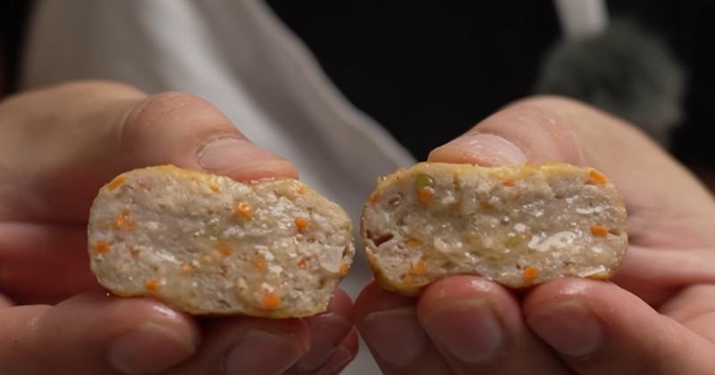 유튜브 '첫째아들'