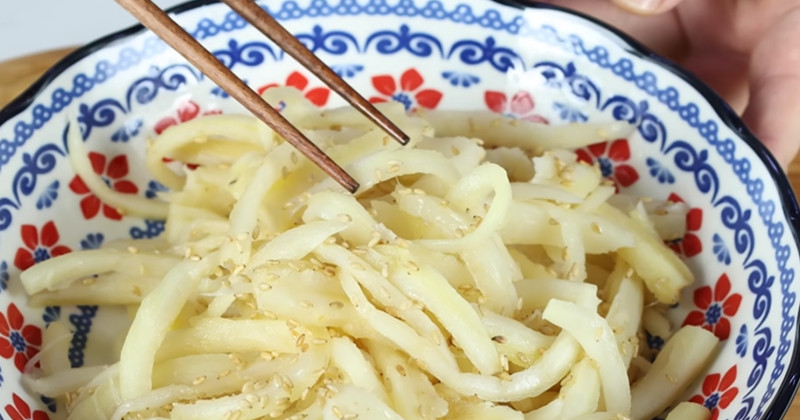 유튜브 '요리왕비룡 Korean Food Cooking'