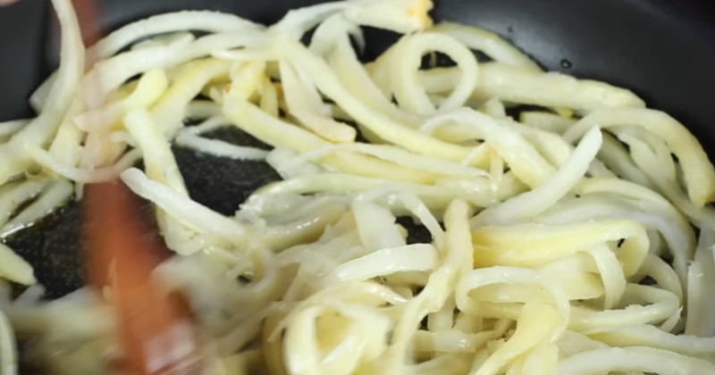 유튜브 '요리왕비룡 Korean Food Cooking'