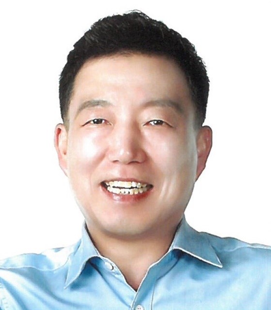 김인정 전남도의원