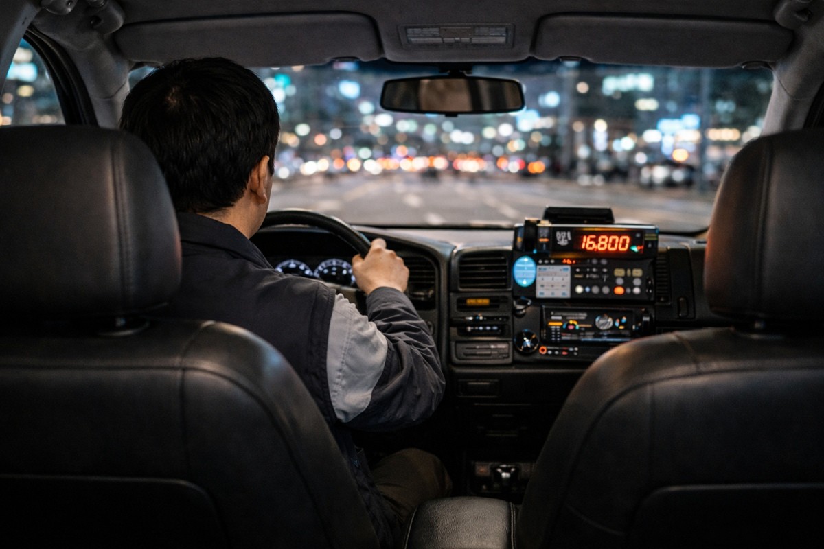 기사의 이해를 돕기 위해 AI 툴로 제작한 자료 사진.