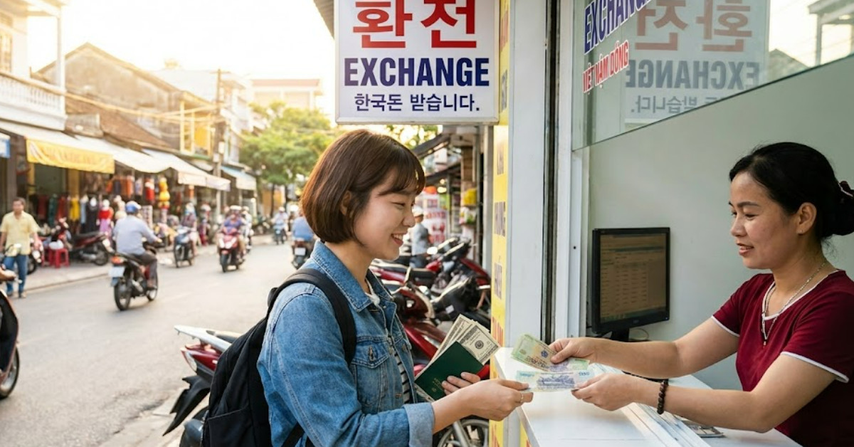 단순 자료 사진. 기사 이해를 돕기 위해 AI로 제작한 이미지.