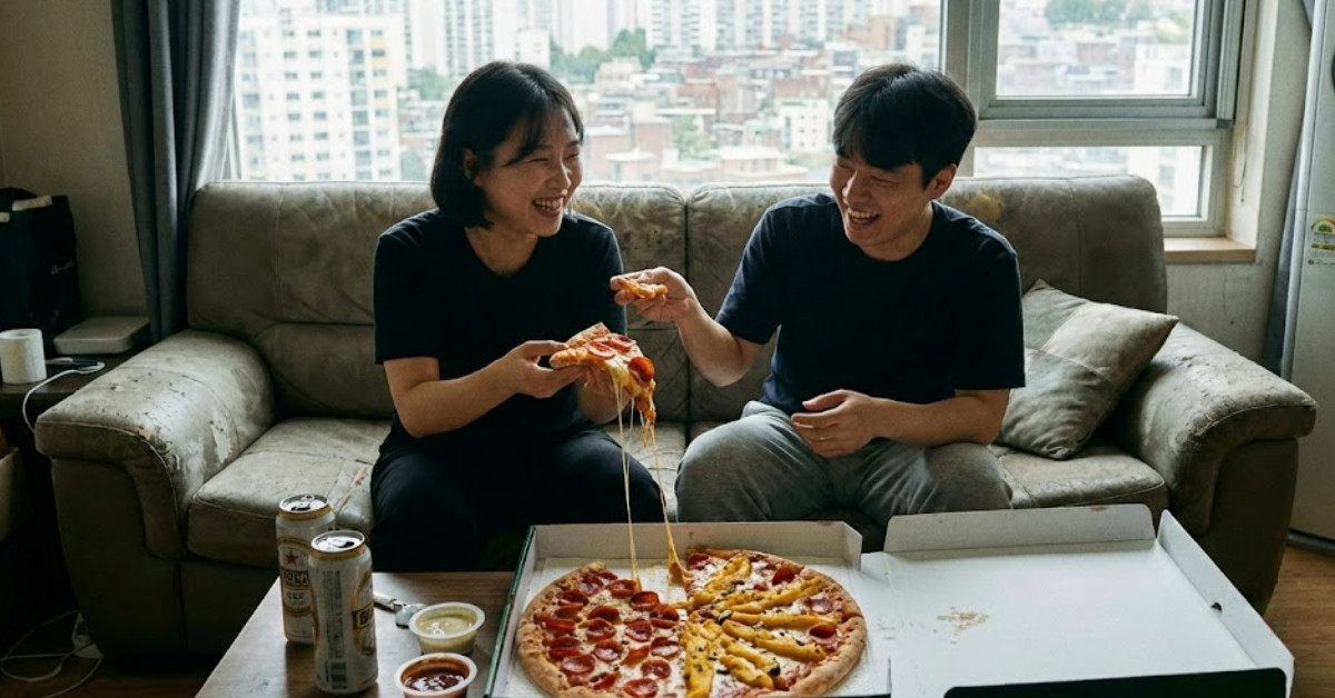 단순 자료 사진. 기사 이해를 돕기 위해 AI로 제작한 이미지.