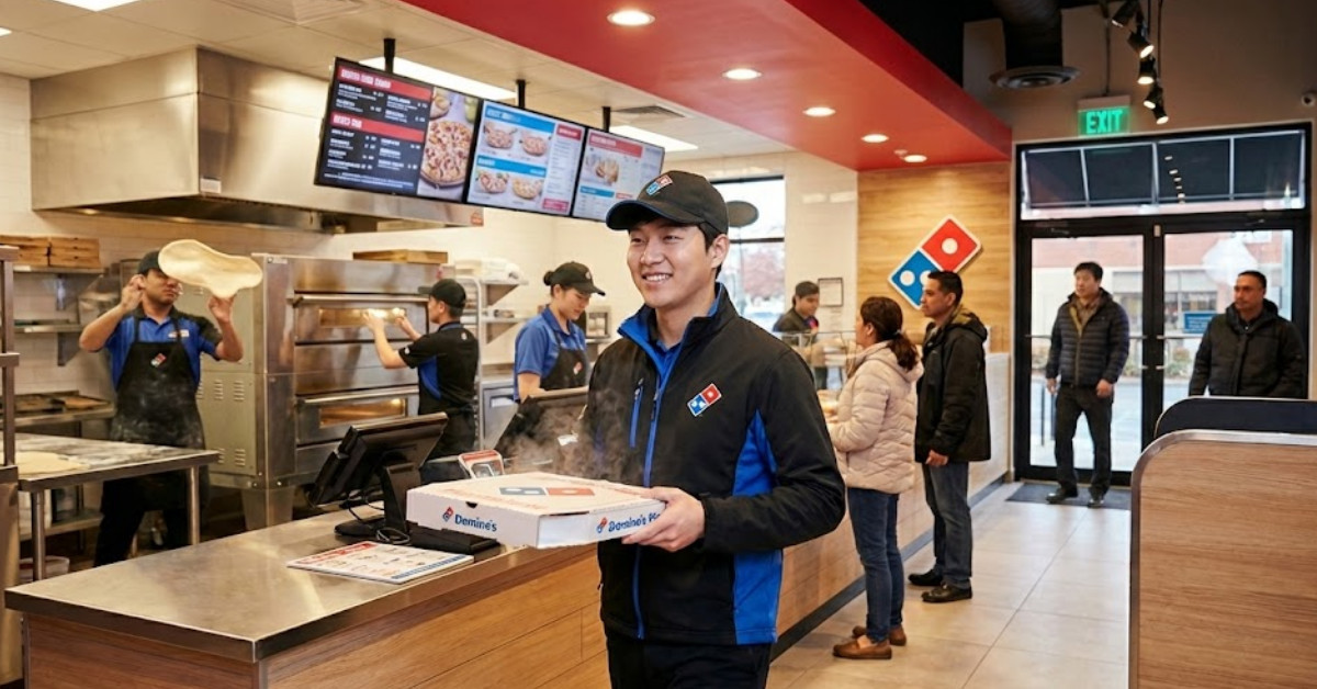 단순 자료 사진. 기사 이해를 돕기 위해 AI로 제작한 이미지.