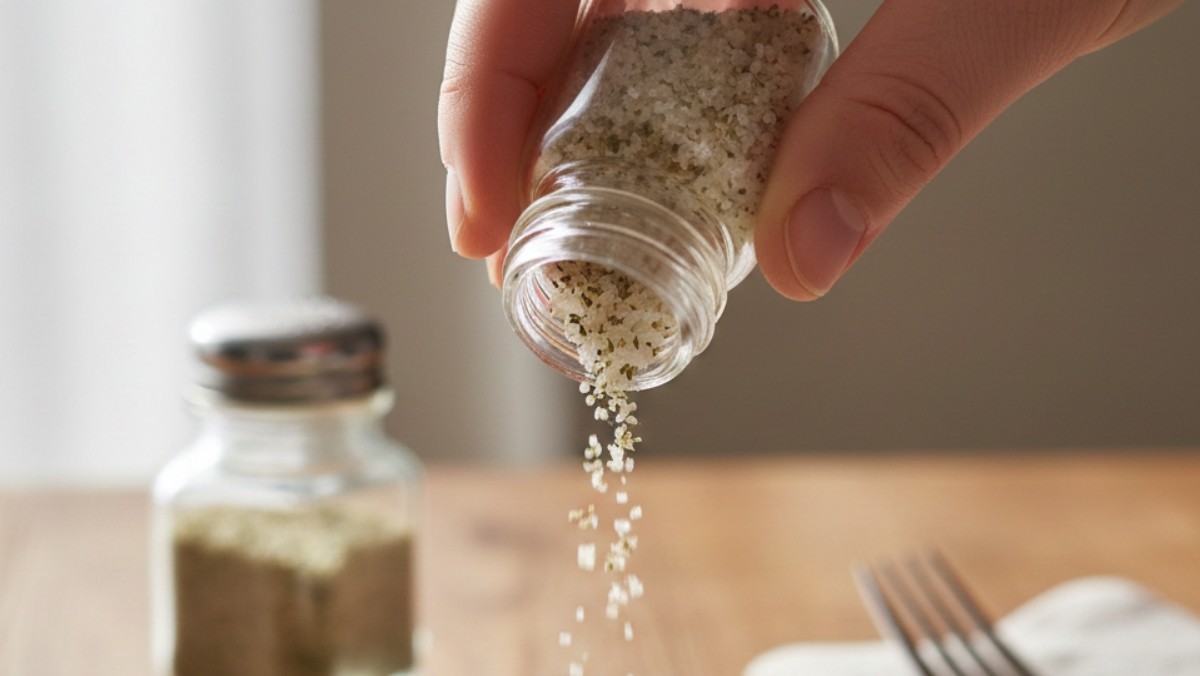 기사의 이해를 돕기 위해 AI로 만든 이미지