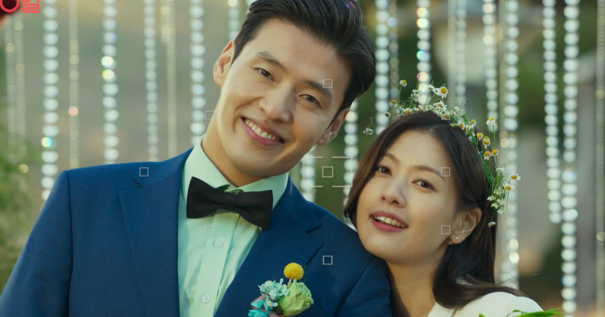 30일 예고편 캡처 / 유튜브 'Disney Plus Korea'