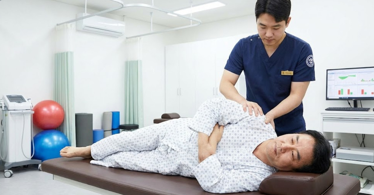 단순 자료 사진. 기사 이해를 돕기 위해 AI로 제작한 이미지.