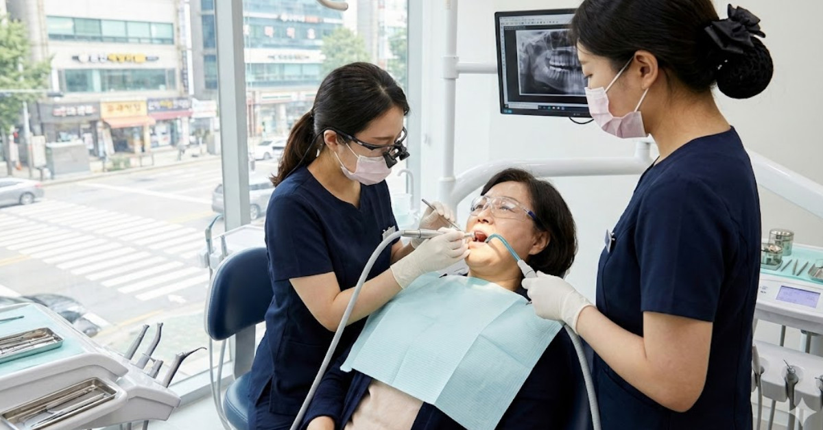 단순 자료 사진. 기사 이해를 돕기 위해 AI로 제작한 이미지.