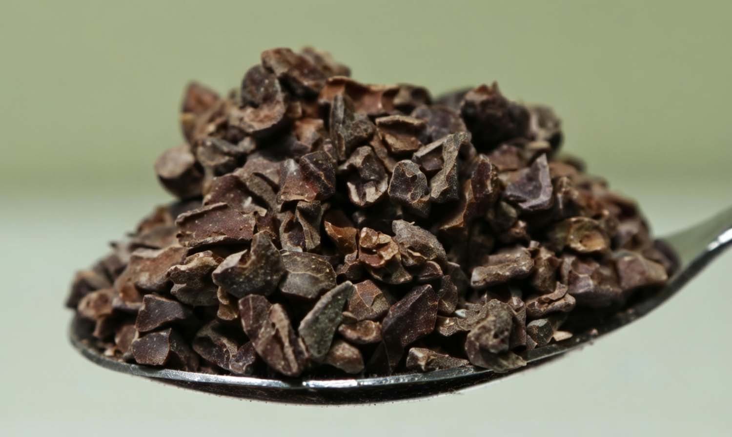 카카오 닙스 / 'SBS Entertainment'