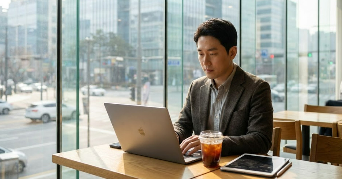 단순 자료 사진. 기사 이해를 돕기 위해 AI로 제작한 이미지.