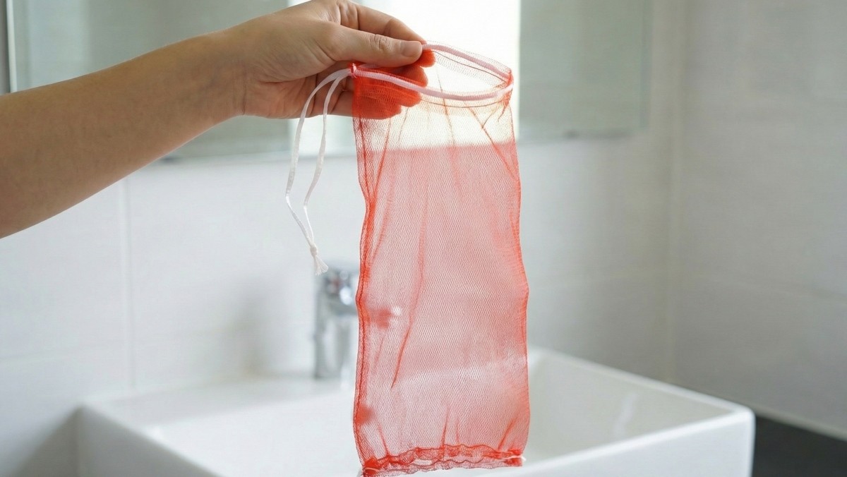 기사 본문을 바탕으로 AI가 생성한 자료사진.