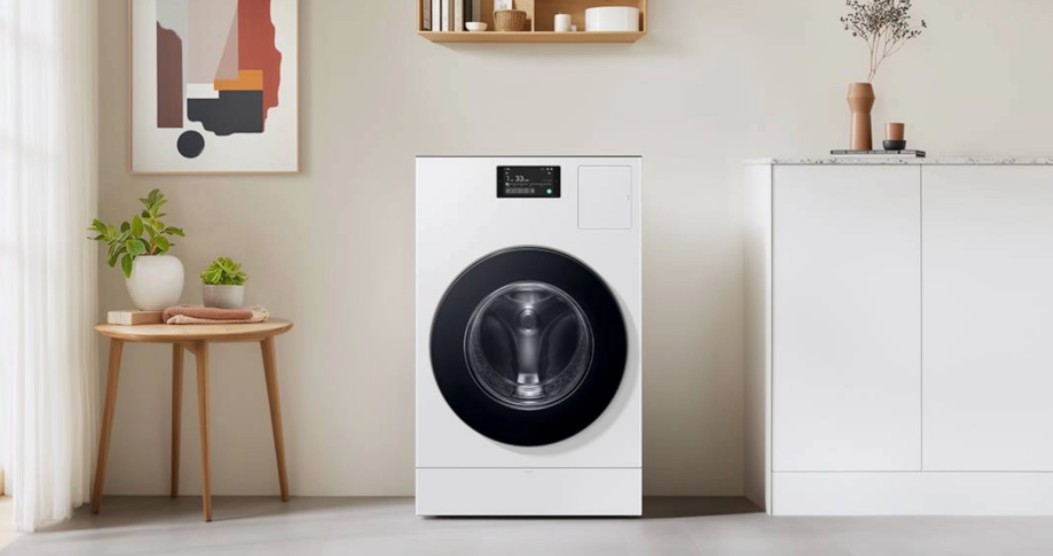 삼성 비스포크 AI 원바디     자료 사진.    / 삼성 제공