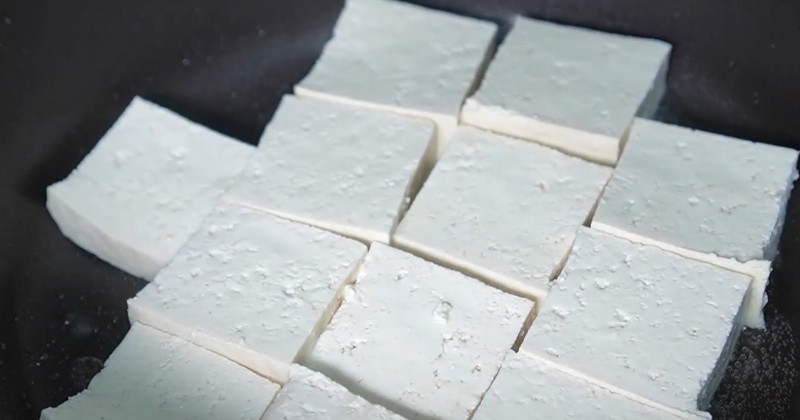 유튜브 '우리식사해요 한식 반찬 레시피'