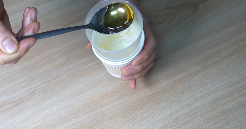 유튜브 '우리식사해요 한식 반찬 레시피'