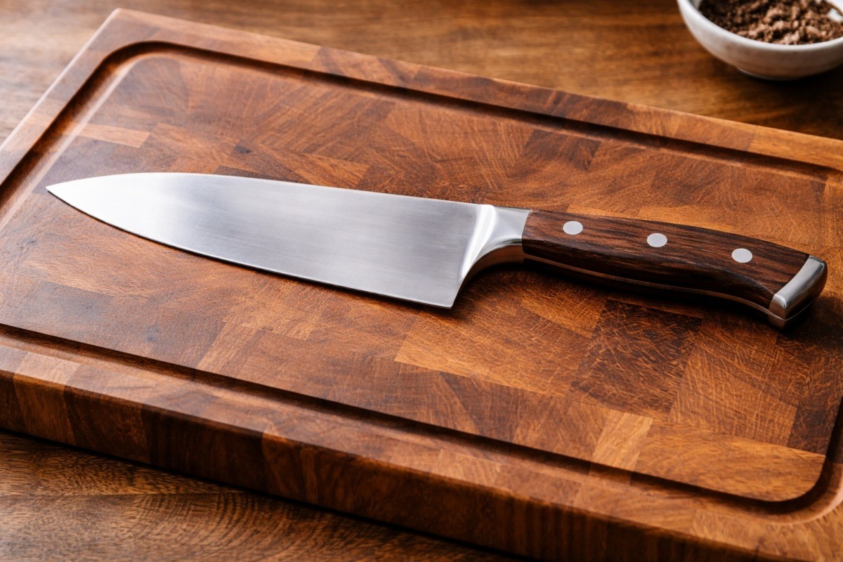 내용 이해를 돕기 위해 AI로 생성한 이미지.