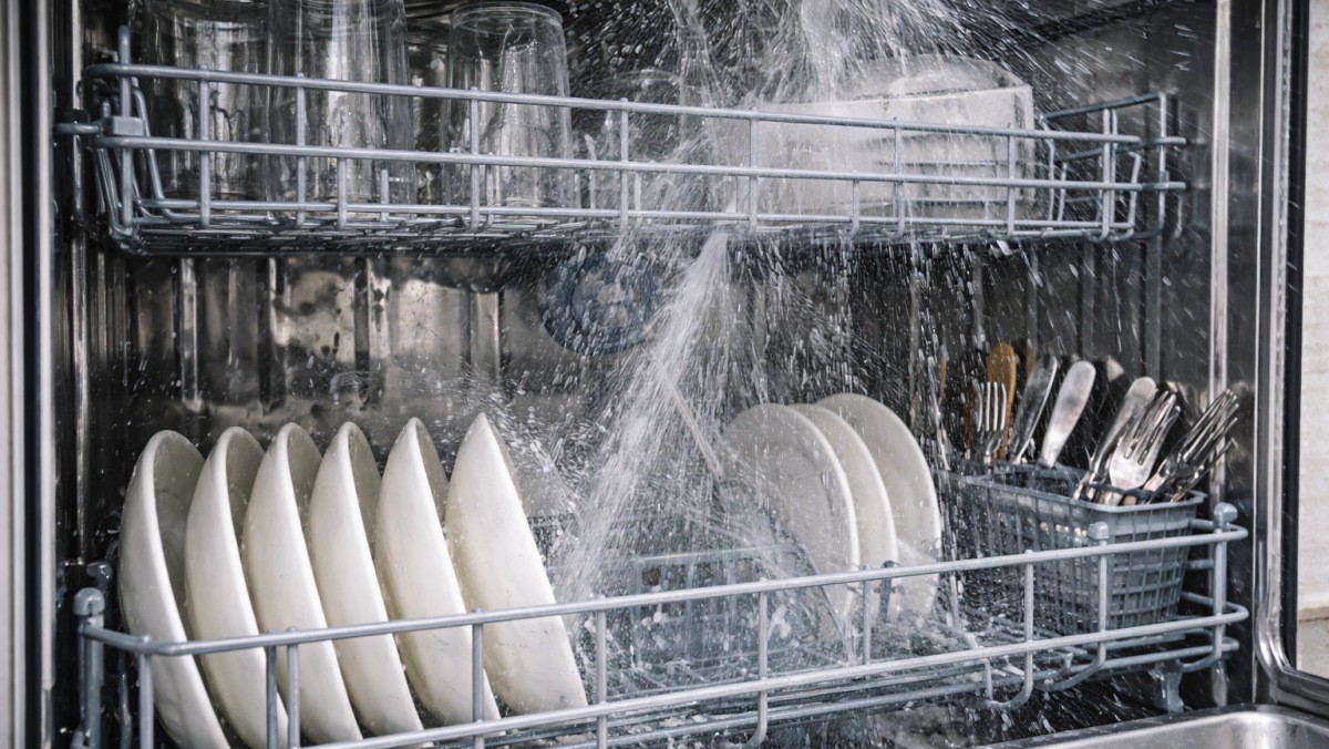 내용 이해를 돕기 위해 AI로 생성한 이미지.