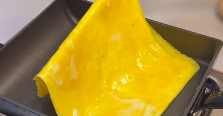 유튜브 '찬모님'