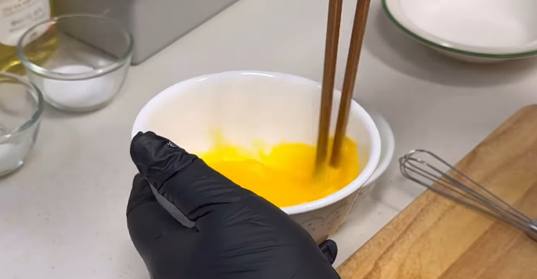 유튜브 '찬모님'