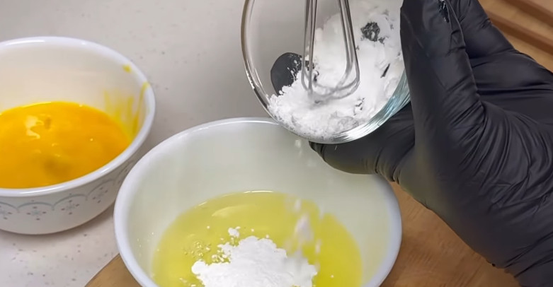 유튜브 '찬모님'