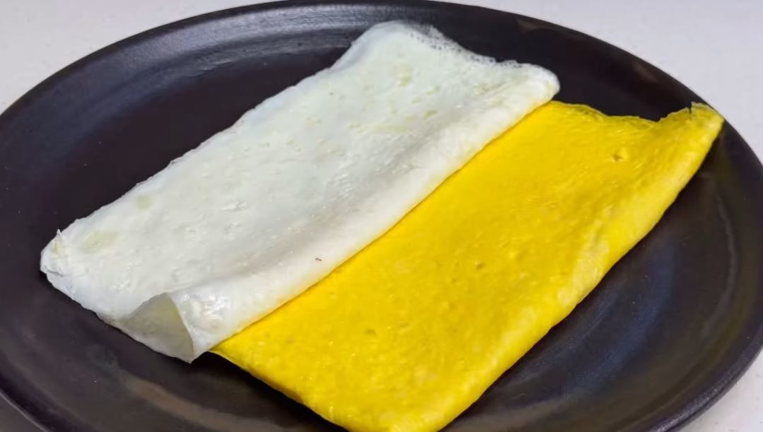 유튜브 '찬모님'