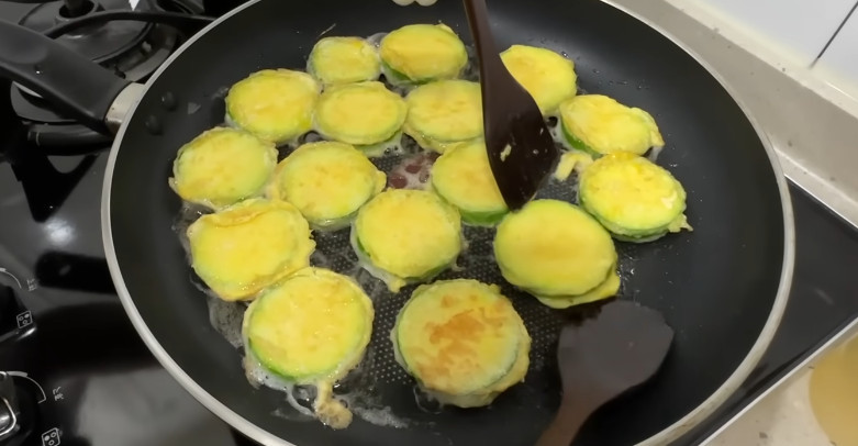 유튜브 '토깽이 아줌마의 살림일기'