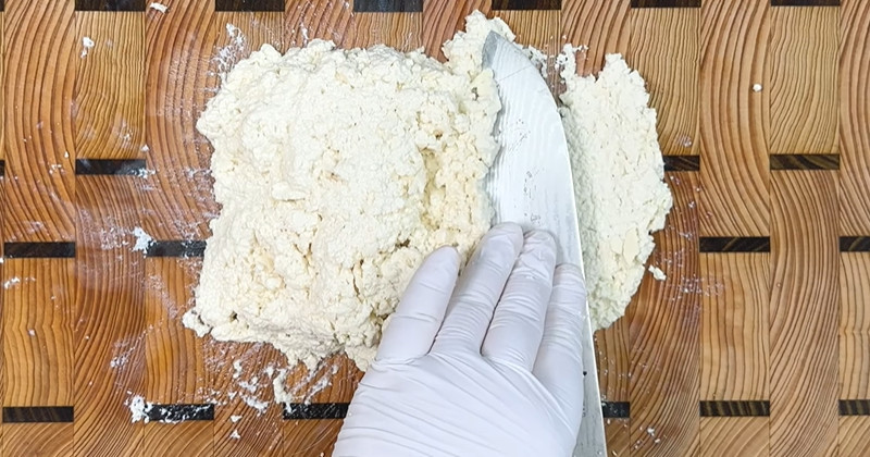 유튜브 '마더쿡 Mother Cook'