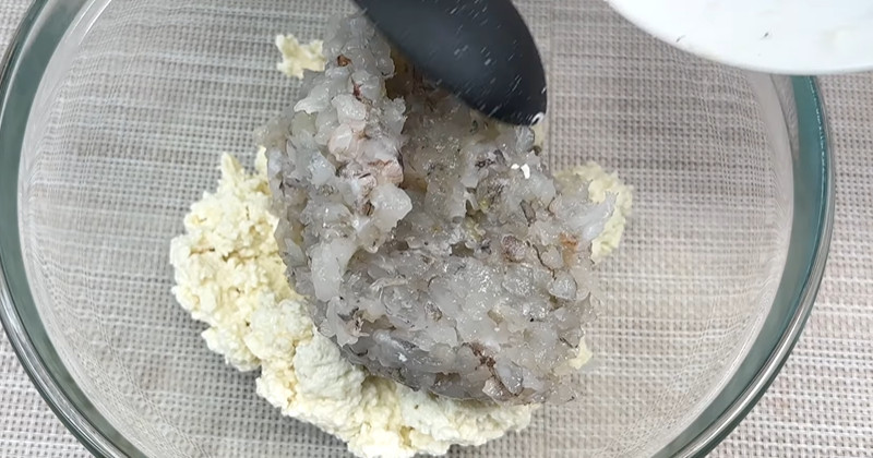 유튜브 '마더쿡 Mother Cook'