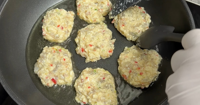 유튜브 '마더쿡 Mother Cook'