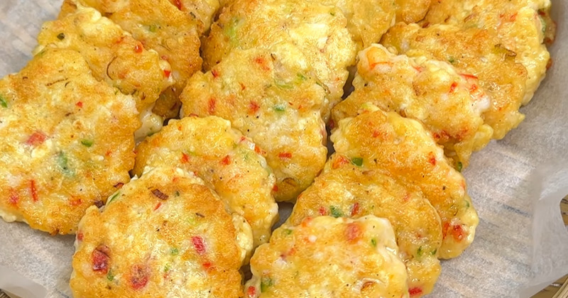 유튜브 '마더쿡 Mother Cook'