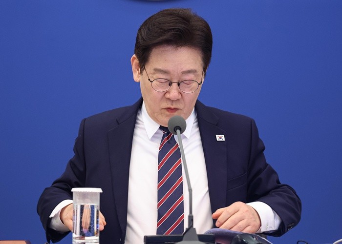 기사으 이해를 돕기 위한 사진 / 뉴스1