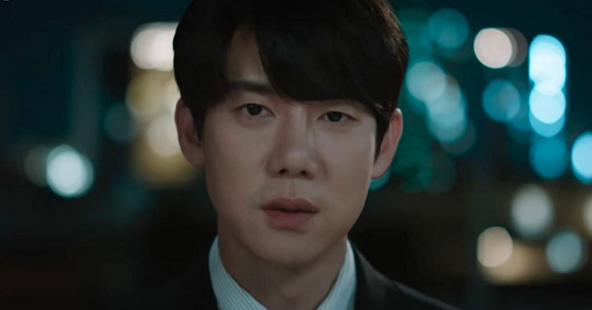 신이랑 법률사무소' 예고편 캡처 / 유튜브 'SBS'