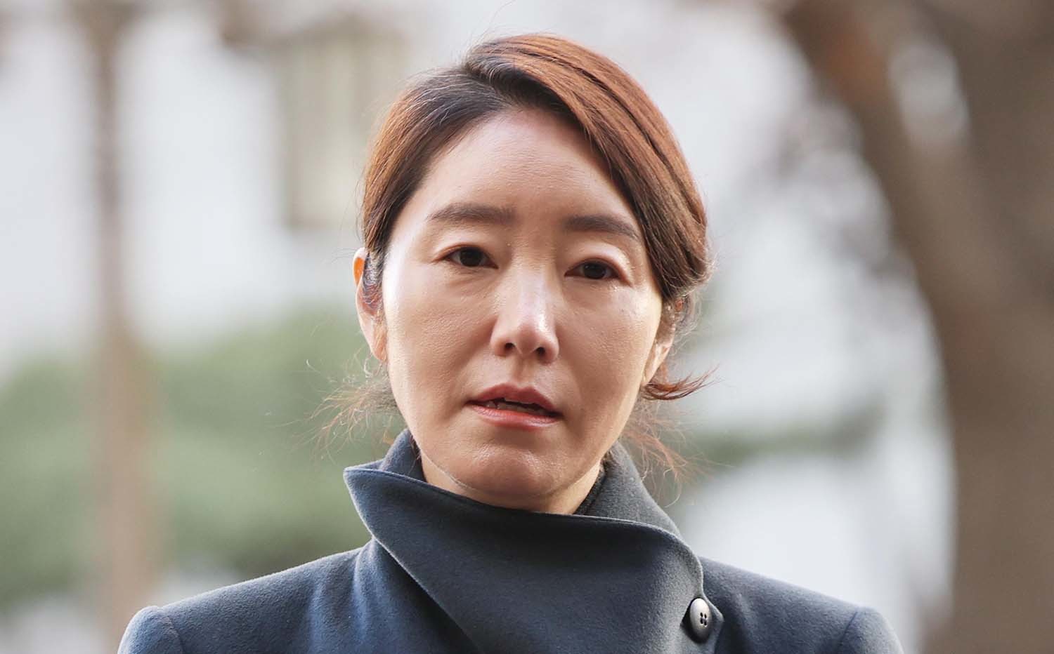 강선우 무소속 의원 / 뉴스1