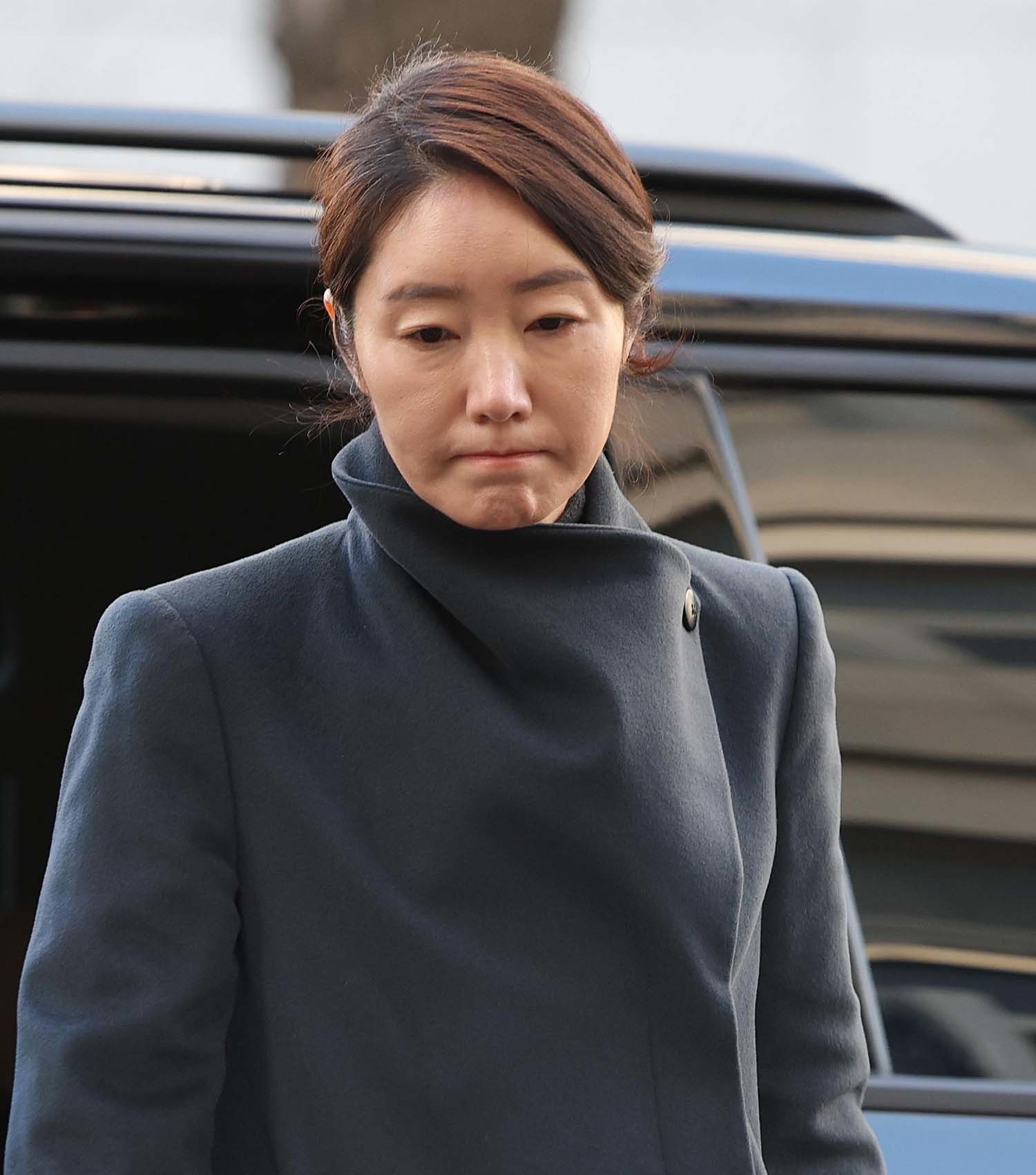 강선우 무소속 의원 / 뉴스1