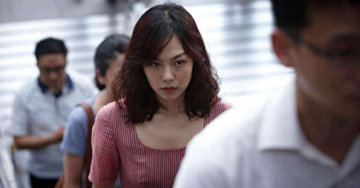 화차 스틸컷 / 네이버 영화