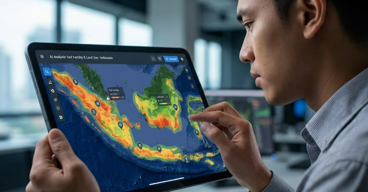 단순 지료 사진. 기사 이해를 돕기 위해 AI로 제작한 이미지.