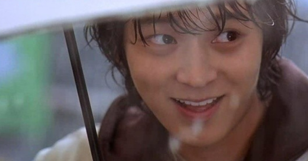 늑대의 유혹 스틸컷 캡처 / 네이버 영화