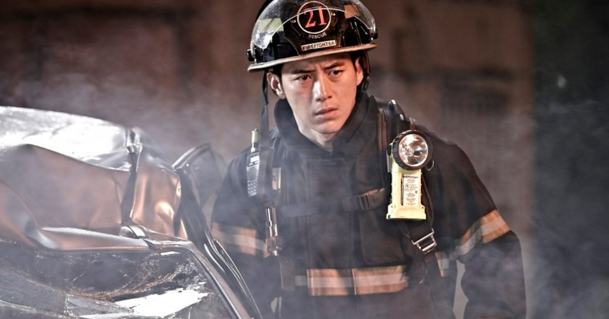 반창꼬 스틸컷 캡처 / 네이버 영화