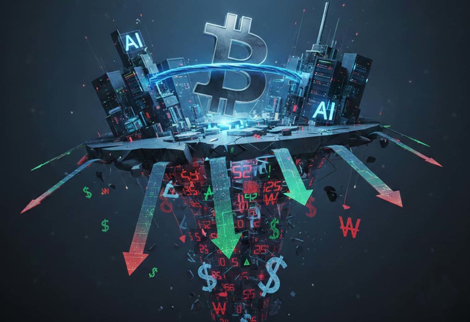 글에 대한 이해를 돕기 위한 사진.