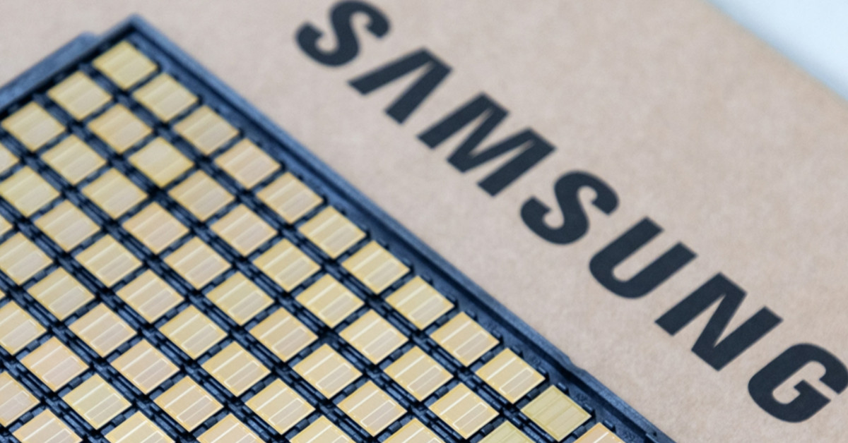 삼성전자 HBM4 / 삼성전자 뉴스룸