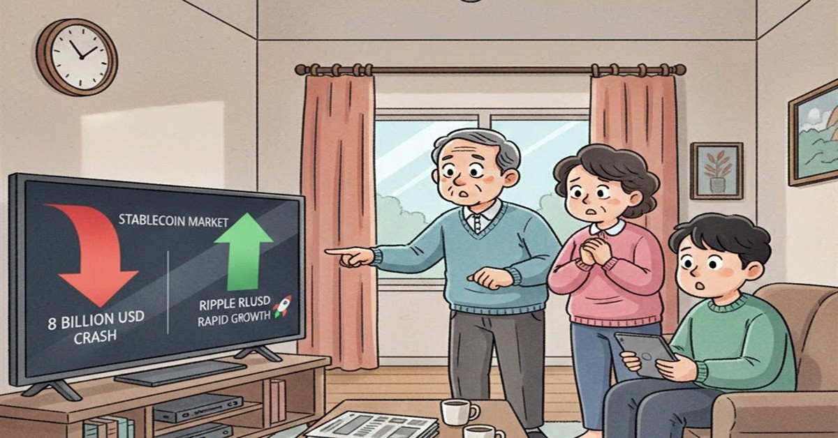 기사 내용을 바탕으로 한 참고 이미지