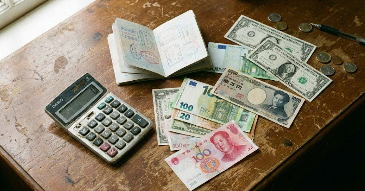 단순 자료 사진. 기사 이해를 돕기 위해 AI로 제작한 이미지.