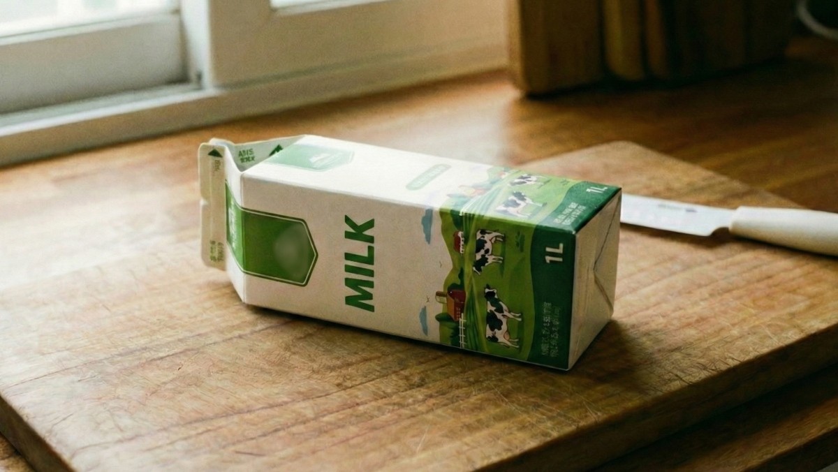 기사를 바탕으로 AI가 생성한 자료사진. 실제 제품과 무관합니다.