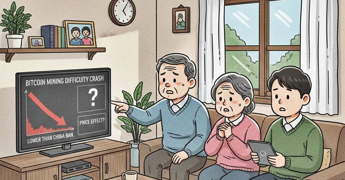 기사 내용을 바탕으로 한 참고 이미지