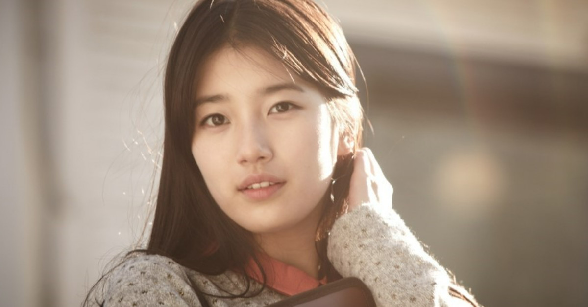 건축학개론 스틸컷 캡처 / 네이버 영화