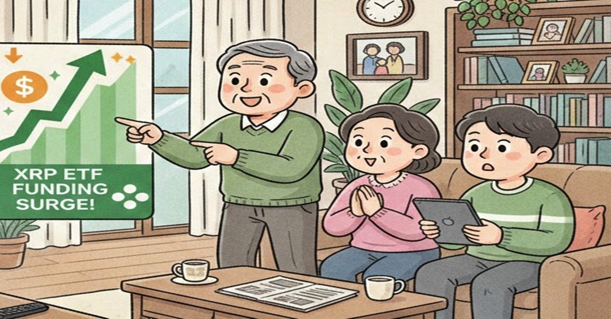 기사 내용을 바탕으로 한 참고 이미지