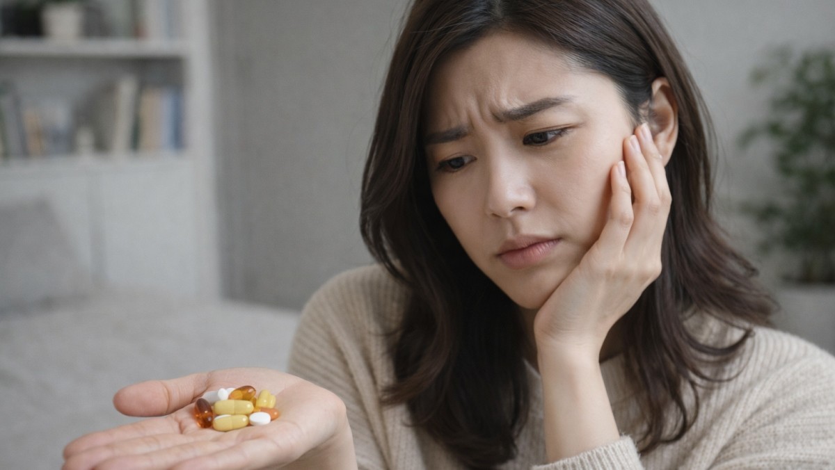 내용 이해를 돕기 위해 AI로 생성한 이미지.